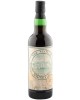 Springbank 1964 31 Year Old, SMWS 27.39