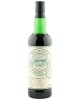 Springbank 1964 31 Year Old, SMWS 27.40