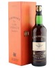 Springbank 1965 31 Year Old, Cadenhead's Cask Strength Sherrywood