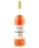Springbank 1965 33 Year Old, Murray McDavid 1998 Bottling - Cask 580