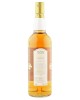 Springbank 1967 31 Year Old, Murray McDavid 1998 Bottling - Cask #1314