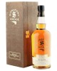 Strathisla 1968 33 Year Old, Signatory Vintage 2001 Rare Reserve