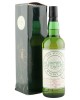 Strathisla 1977 27 Year Old, SMWS 58.7