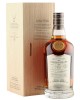 Strathisla 1987 33 Year Old, Gordon & Macphail Connoisseurs Choice - Cask 3052