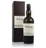 Port Askaig 8 Year Old