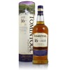 Tomintoul 16 Year Old Whisky