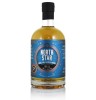 Caol Ila 2013 7 Year Old, North Star Series #15, North Star Spirits Exclusive