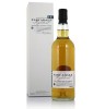 Highland Park 14 Year Old, Adelphi Fascadale Batch 10