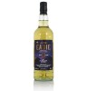 Craigellachie 2008 13 Year Old 'The New Star', James Eadie Small Batch