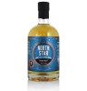 Bunnahabhain Staoisha 2013 7 Year Old, North Star Series #15, Sweden Exclusive