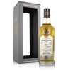 Tamnavulin 2007 14 Year Old, Connoisseurs Choice Cask #700352