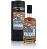 Craigellachie 2012 10 Year Old, Infrequent Flyers Cask #2340