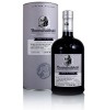 Bunnahabhain Canasta Cask, Feis Ile 2023