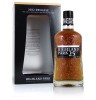 Highland Park 25 Year Old 2022 Release