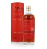 Arran Amarone Cask Finish