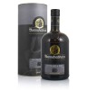 Bunnahabhain Toiteach A Dha