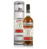Aultmore 2006 14 Year Old, Old Particular Cask #14402