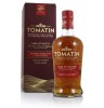 Tomatin Cask Strength 57.5%