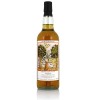 Speyside (Glenrothes) 2008 13 Year Old, Chorlton Whisky