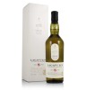 Lagavulin 8 Year Old