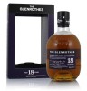Glenrothes 18 Year Old