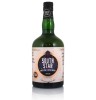 South Star Highland 10 Year Old, Single Malt Whisky
