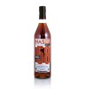 N.A.S No.3 58 Year Old Bas-Armagnac