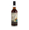 Ledaig 2005 17YO Whisky Sponge Edition No. 70