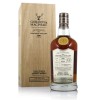 Strathisla 1987 33YO Connoisseurs Choice Cask #3053 56.8%