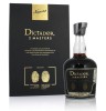 Dictador 2 Masters Niepoort Colombian Rum