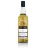 Bunnahabhain 2013 9 Year Old, Tri Carragh Single Cask