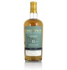 Aultmore 2011 10 Year Old, Goldfinch Bodega Series