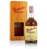 Glenfarclas 1999 Family Cask #5212