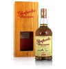 Glenfarclas 2000 Family Cask #3286