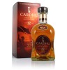 Cardhu 12 Year Old Whisky