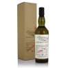Glen Elgin 2007 12YO Single Malts of Scotland Reserve Casks Parcel No 3