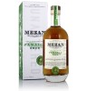 Moneymusk 2010 12 Year Old, Mezan Jamaican Rum