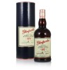 Glenfarclas 25 Year Old