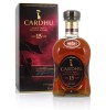 Cardhu 15 Year Old