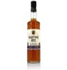 New York Distilling Ragtime Rye Bottled in Bond