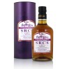 Ballechin 15 Year Old, Small Batch Cask Strength 2022 Release