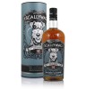 Scallywag 10 Year Old Sherry Cask