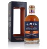 Hinch 12 Year Old Amarone Cask Finish