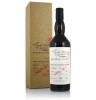 A Highland Distillery 2008 12YO Single Malts of Scotland Parcel No 7
