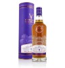 Glenrothes 11 Year Old - G&M Discovery Range 