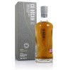 Cu Bocan Signature, Oloroso & Virgin Oak Casks