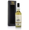 Ledaig 2005 16 Year Old, Single Malts of Scotland Cask #82