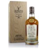 Scapa 1988 32YO Connoisseurs Choice Cask #310 50.6%