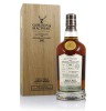 Strathisla 1987 33 Year Old Connoisseurs Choice Cask #3052 55.4%
