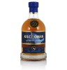 Kilchoman 2023 European Tour Single Malt Whisky